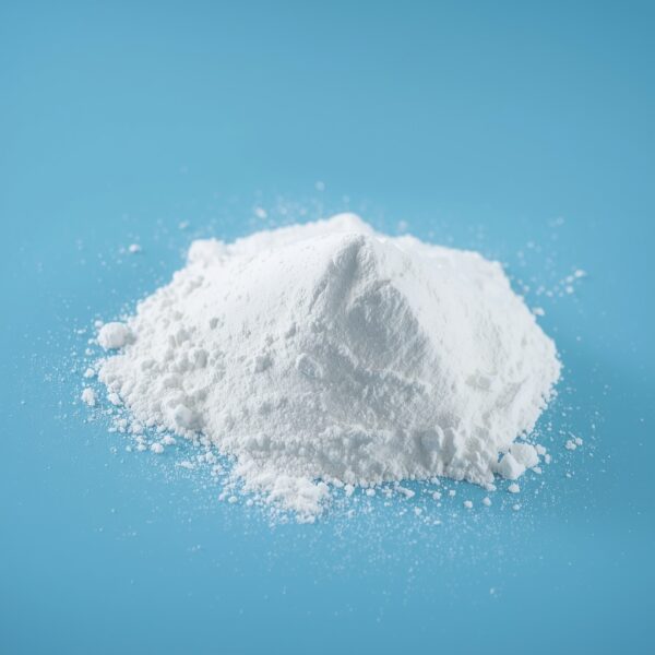 Ammonium biflouride